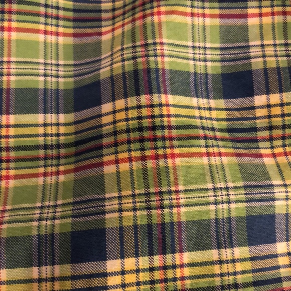 Ralph Lauren button up - Picture 6 of 6